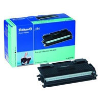 Pelikan Toner Brother TN-4100 Black (624925)